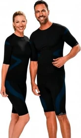 Miha Bodytec EMS Training Set