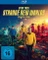 Star Trek: Strange New Worlds - Staffel 3 Vorschaubild