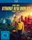 Star Trek: Strange New Worlds - Staffel 3 (Blu-ray)
