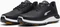 Puma Phantomcat Nitro+ puma black/puma silver/yellow sizzle (Herren) Vorschaubild