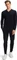 Falke Basic Apparel V-Ausschnitt Pullover night sky (Herren) Vorschaubild
