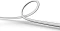 Philips Hue Play Gradient LED Lightstrip Starter Set 24-27" PC, 3 Stück Vorschaubild