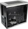 Raijintek Thetis Classic, silber Vorschaubild