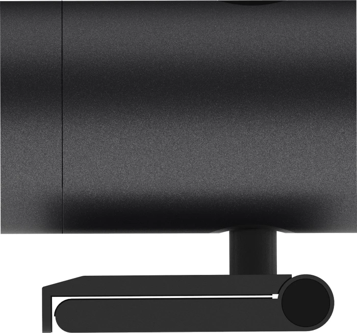 iiyama UC CAM10PRO-1 4K Webcam – Bild 6