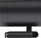 iiyama UC CAM10PRO-1 4K Webcam Vorschaubild