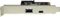 StarTech USB-Controller, 1x USB-C 3.1, 1x USB-A 3.1, PCIe 2.0 x4 Vorschaubild