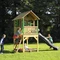 Axi Spielhaus Sarah mit Rutsche Vorschaubild