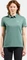 Odlo Cardada Poloshirt kurzarm arctic (Damen) Vorschaubild