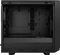Fractal Design Meshify 2 Nano Black TG Dark Tint, Glasfenster, Mini-ITX Vorschaubild