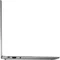 Lenovo ThinkBook 13s G2 ITL, Mineral Grey, Core i5-1135G7, 16GB RAM, 512GB SSD, DE Vorschaubild