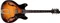 Hagstrom Viking Vorschaubild