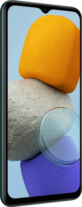 Samsung Galaxy M23 5G Deep Green