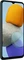 Samsung Galaxy M23 5G Deep Green Vorschaubild