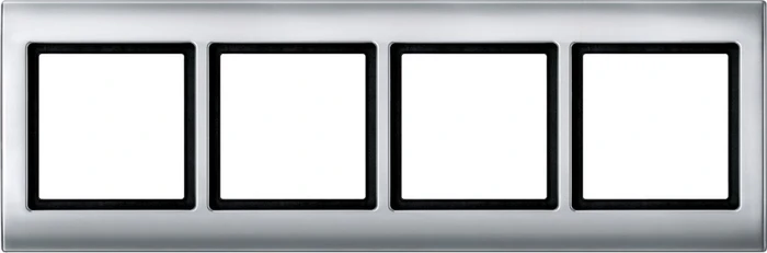 Merten 4004
