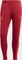 adidas Manchester United Tiro 23 Trainingshose (Herren) Vorschaubild