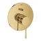 Grohe Essence Einhand-Wannenarmatur cool sunrise Vorschaubild