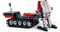LEGO Technic - Pistenraupe Vorschaubild