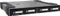 Overland Tandberg RDX QuikStation 4 Desktop, Media Kit Vorschaubild