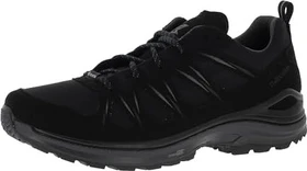 Lowa Innox Evo II GTX schwarz/grau (Herren)
