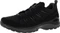 Lowa Innox Evo II GTX (Herren) Vorschaubild
