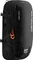 Ortovox Avabag Litric Tour 30 Zip Vorschaubild