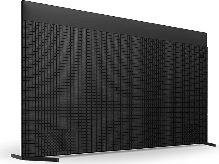 Sony XR-65X95L