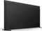 Sony XR-65X95L Vorschaubild