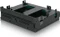 Icy Dock ExpressCage MB732SPO-B Vorschaubild