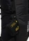 Jack Wolfskin Prelight Shape 25 phantom Vorschaubild