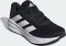 adidas Galaxy 7 core black/cloud white/carbon (Herren) Vorschaubild