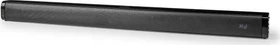 Nedis SPSB200BK