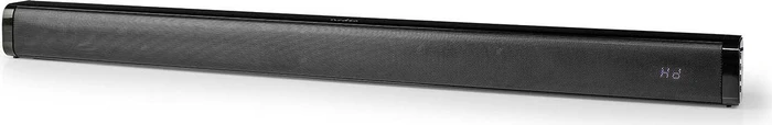 Nedis SPSB200BK
