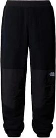 The North Face Retro Denali Trainingshose lang tnf black (Herren)