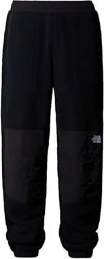 The North Face Retro Denali Trainingshose lang tnf black (Herren)