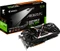 GIGABYTE AORUS GeForce GTX 1060 Xtreme Edition 6G 9Gbps (Rev. 1.0), 6GB GDDR5, DVI, HDMI, 3x DP Vorschaubild