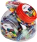 Emtec C410 Color Mix, USB 2.0 Vorschaubild
