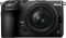 Nikon Z 5IIC schwarz mit Objektiv Z 24-50mm 4.0-6.3 Vorschaubild
