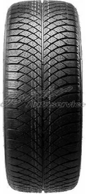 Nankang All-Season AW-6 185/65 R15 92H XL