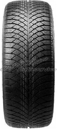 Nankang All-Season AW-6 185/65 R15 92H XL