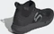 Five Ten Trailcross XT core black/grey two/solar red (Damen) Vorschaubild