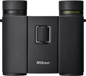 Nikon Sportstar EX II 8x25