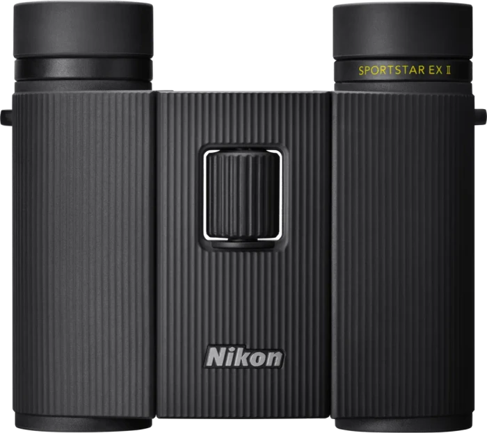 Nikon Sportstar EX II