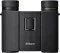 Nikon Sportstar EX II 8x25 Vorschaubild