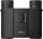 Nikon Sportstar EX II 8x25 (BAA990SA)
