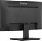 iiyama ProLite XU2293HS-B6, 21.5" Vorschaubild