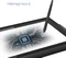 XP-Pen Artist Display 15.6 Vorschaubild