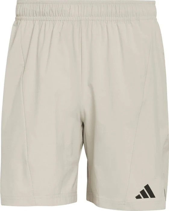 adidas Designed for Training Workout Trainingshose kurz (Herren)
