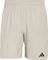 adidas Designed for Training Workout Trainingshose kurz (Herren) Vorschaubild