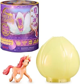 Spin Master Unicorn Academy - Baby-Einhorn Collectibles (verschiedene Ausführungen)