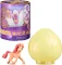 Spin Master Unicorn Academy Vorschaubild